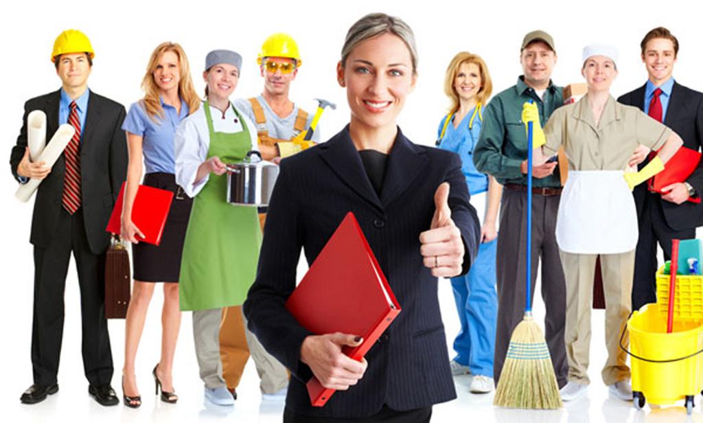 İvrindi Ev Taşıma Personeli